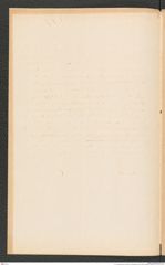 k.k. naturhistorisches Hofmuseum, Intendanzakten 1876-1884 (Hochstetter), Aktenzahl Z.157/1881, Seite 2